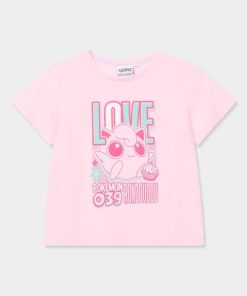 Jamessantos.shop025056ef9c 1