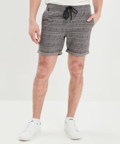 Jamessantos.shop025ae48def 1