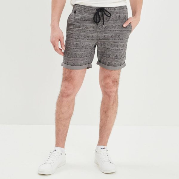 Jamessantos.shop025ae48def 1