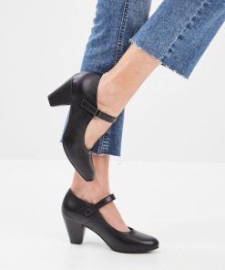 Jamessantos.shop0272ec2f23 1