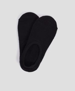 Jamessantos.shop027851e015 2