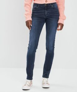 Jamessantos.shop02795a645e 1