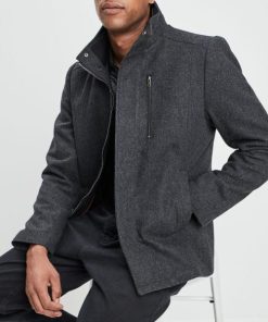 Jamessantos.shop027ac7942a 1