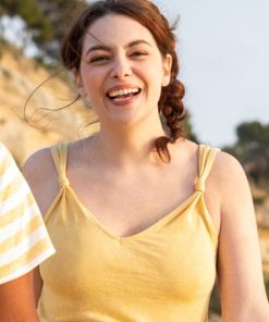 Jamessantos.shop028435054b 1