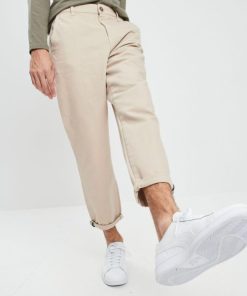 Jamessantos.shop02abcef3fa 1