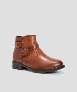 Jamessantos.shop02b58c72c6 1