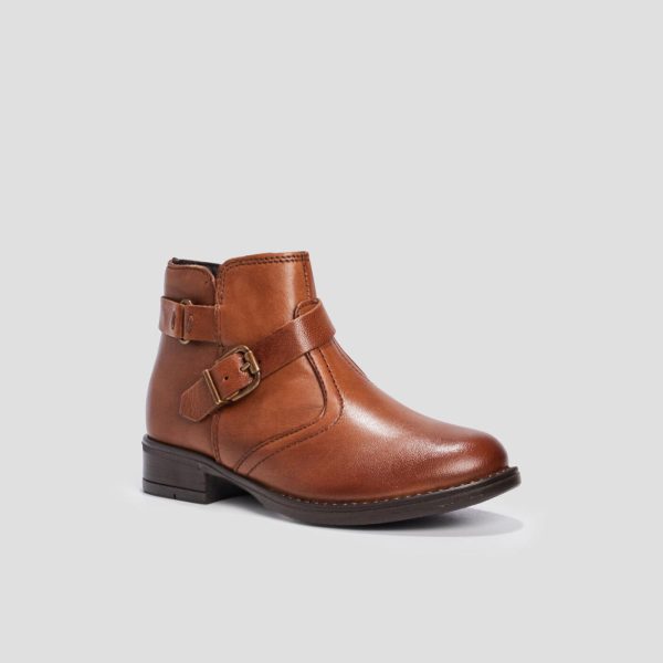 Jamessantos.shop02b58c72c6 1