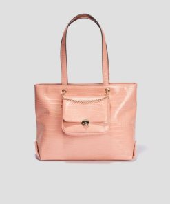 Jamessantos.shop02dc5ea881 1