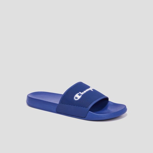 Jamessantos.shop02e6255df4 1