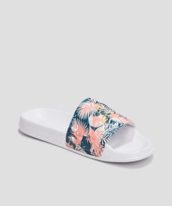 Jamessantos.shop02fe060c9d 1