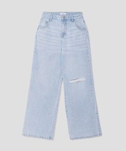 Jamessantos.shop0301ac5eba 1