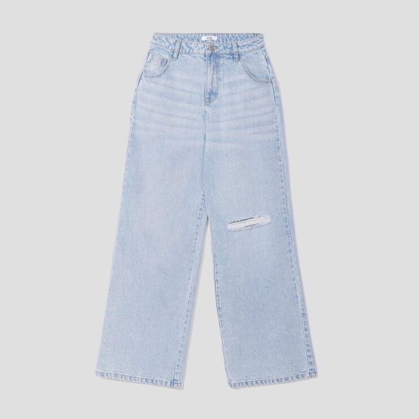 Jamessantos.shop0301ac5eba 1