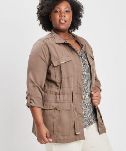 Jamessantos.shop032955780e 1