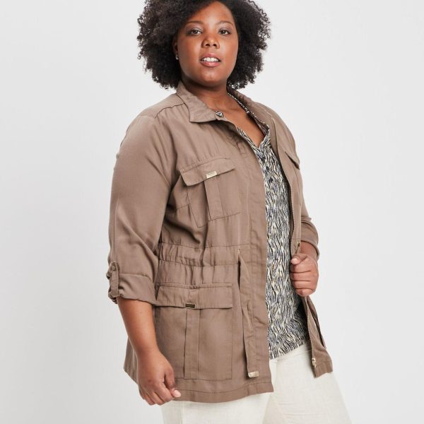 Jamessantos.shop032955780e 1