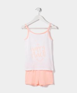 Jamessantos.shop032d03e75d 1