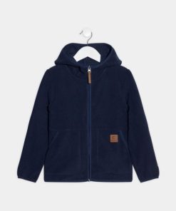 Jamessantos.shop0333c73ede 1