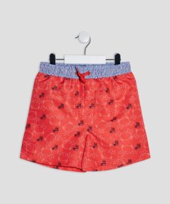 Jamessantos.shop03358b4382 1