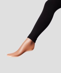 Jamessantos.shop0336941205 1