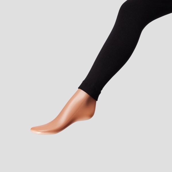 Jamessantos.shop0336941205 1