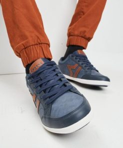 Jamessantos.shop0339c1b439 1