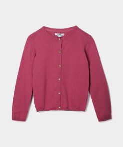 Jamessantos.shop033ba5a2ab 1