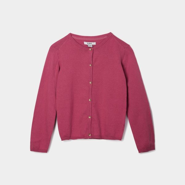 Jamessantos.shop033ba5a2ab 1