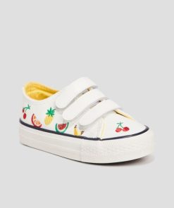 Jamessantos.shop034fceb33f 1