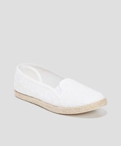 Jamessantos.shop03647dad27 1