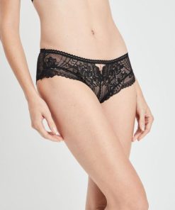 Jamessantos.shop03757d778e 1