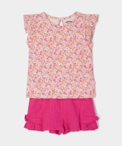 Jamessantos.shop0398d8ac82 1