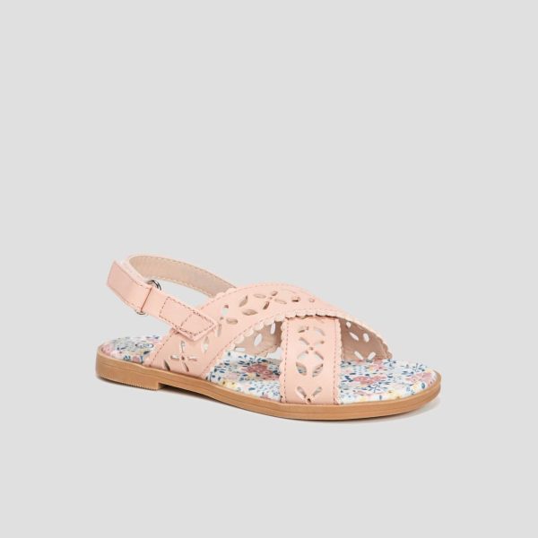 Jamessantos.shop03cfea0d0c 1