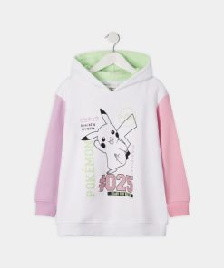 Jamessantos.shop03ec5d1b80 1