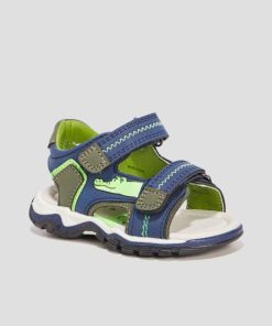 Jamessantos.shop03ef37dd47 1