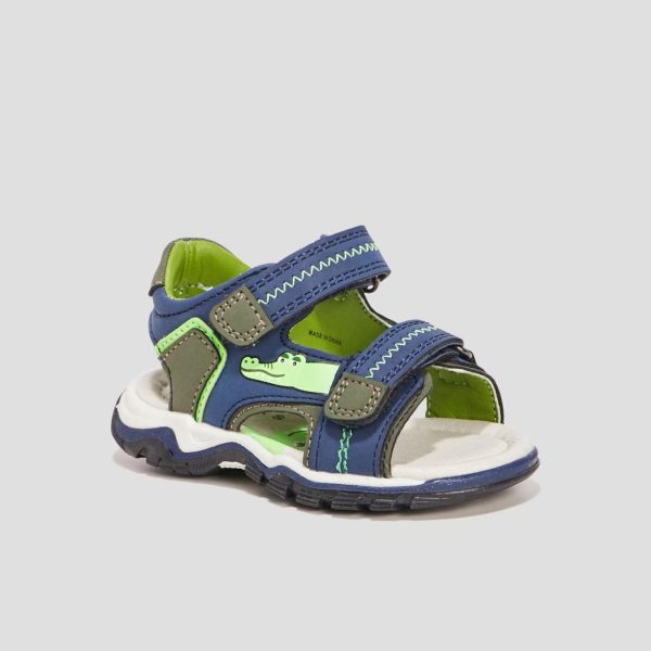 Jamessantos.shop03ef37dd47 1