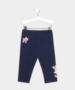 Jamessantos.shop03f4dfd0bd 1