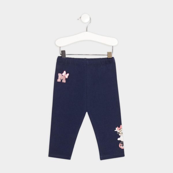 Jamessantos.shop03f4dfd0bd 1