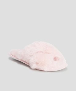 Jamessantos.shop04082d33dd 1