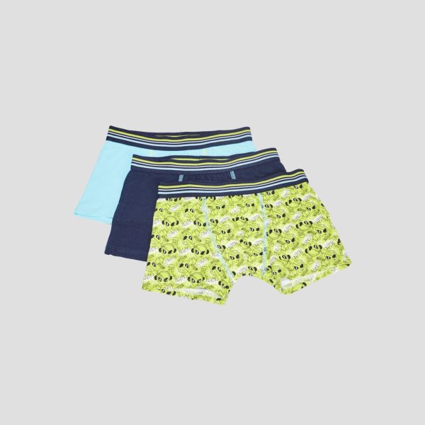 Jamessantos.shop0414f87b2b 1