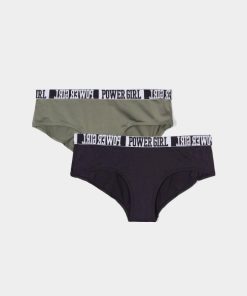 Jamessantos.shop0420f9b98a 1