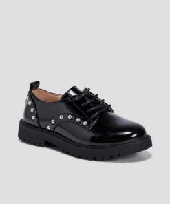 Jamessantos.shop043a6d1112 1