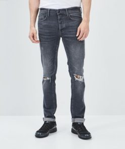 Jamessantos.shop0448bae5c1 1