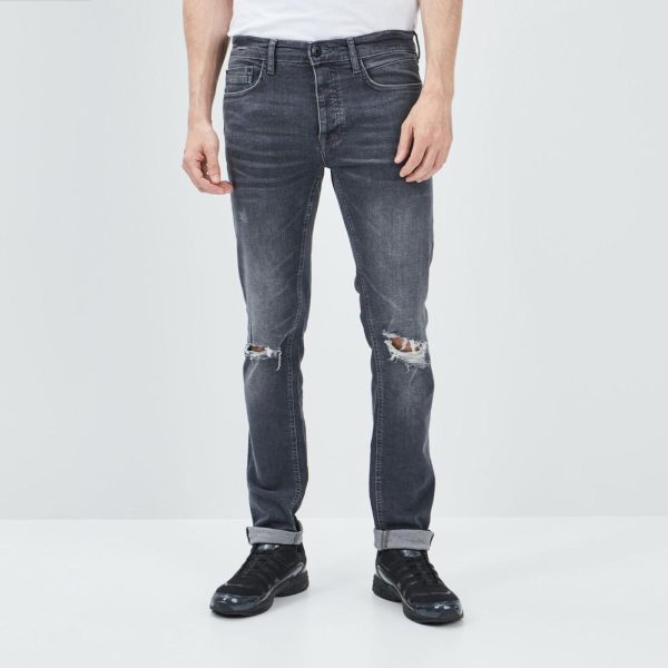 Jamessantos.shop0448bae5c1 1