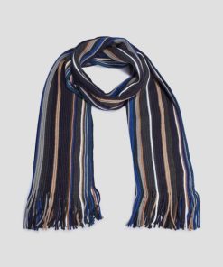 Jamessantos.shop044c153b49 1