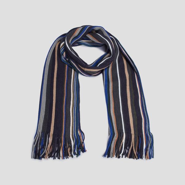 Jamessantos.shop044c153b49 1