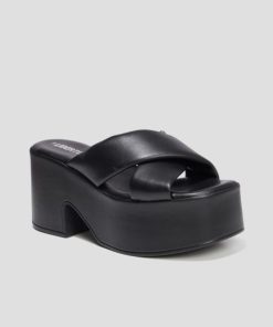 Jamessantos.shop0450868579 3