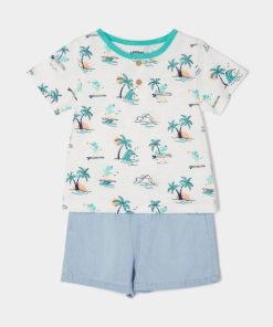 Jamessantos.shop04525dd187 1