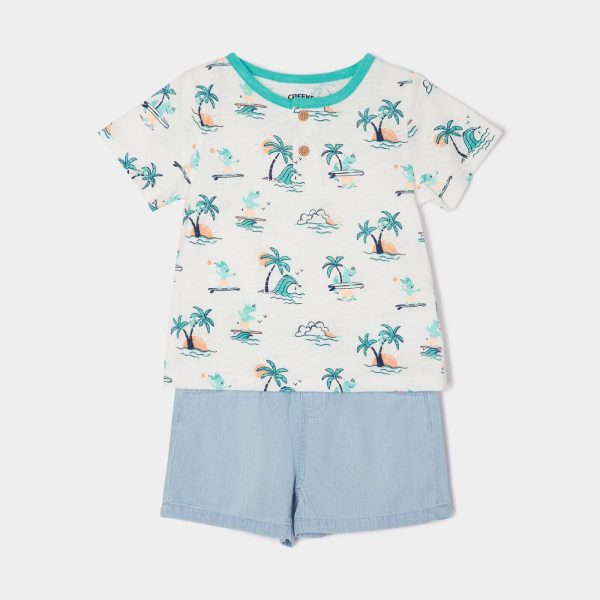 Jamessantos.shop04525dd187 1