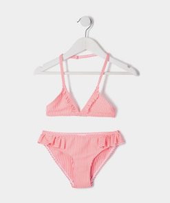 Jamessantos.shop0452ca5e64 1