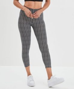 Jamessantos.shop04798d604d 1