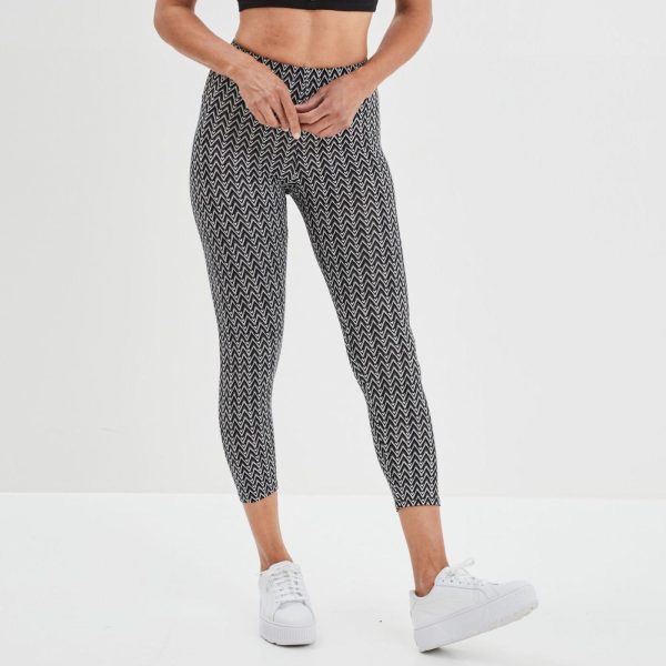 Jamessantos.shop04798d604d 1